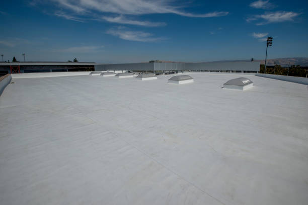 Best Slate Roofing  in Pennington, NJ