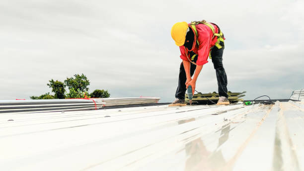  Pennington, NJ Roofing Service Pros