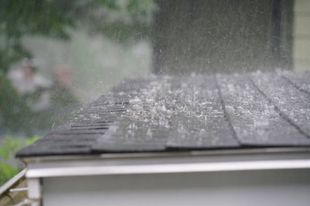 Best Roofing for New Construction  in Pennington, NJ