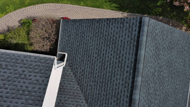 Best Tile Roofing Installation  in Pennington, NJ