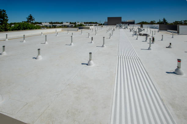 Best Hot Roofs  in Pennington, NJ